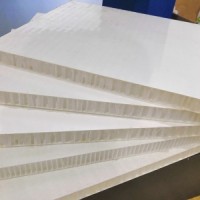 熱塑性復合材料！復合材料新貴！