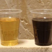 手糊工藝聚氨酯樹脂，手糊聚氨酯樹脂，手糊玻璃鋼聚氨酯樹脂