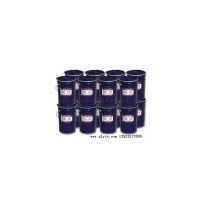 浮雕、混凝土產(chǎn)品、水泥產(chǎn)品、背景墻、文化石模具硅膠