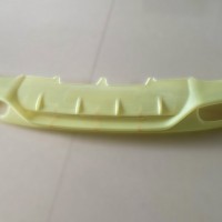 聚雙環(huán)戊二烯PDCPD、pdcpd樹脂原料供應