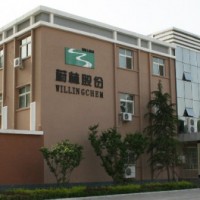 復材專用特種樹脂，代替雙氰胺