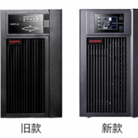 20KVA主機-山特UPS電源3C20KS鐵路信號系統(tǒng)ups