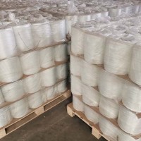 河北直接紗，河北合股紗，河北纏繞紗，河北噴射紗