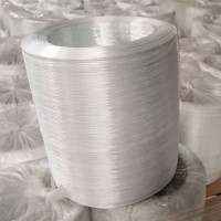 河北玻璃纖維紗，河北無(wú)堿玻璃纖維紗，河北玻纖紗