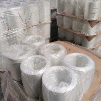 增強(qiáng)水泥制品玻璃纖維紗，屋面防水玻璃纖維紗批發(fā)