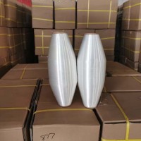河北任丘玻璃纖維紗，任丘康特商貿(mào)有限公司