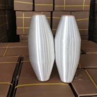 墻體增強材料玻璃纖維紗，工業(yè)與體育用品玻璃纖維紗